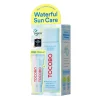 Kit Waterful Sun Care