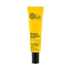 *Lab Biome* - Crema facial hidratante y protectora SPF50