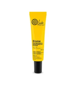 *Lab Biome* - Crema facial hidratante y protectora SPF50