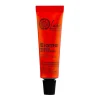 *Lab Biome* - Crema reparadora para el contorno de ojos