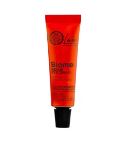 *Lab Biome* - Crema reparadora para el contorno de ojos