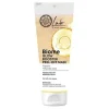 *Lab Biome* - Mascarilla facial iluminadora Peel-off - Todo tipo de pieles