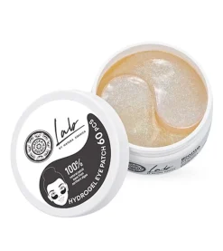 *Lab Biome* - Parches para el contorno de ojos con ácido hialurónico