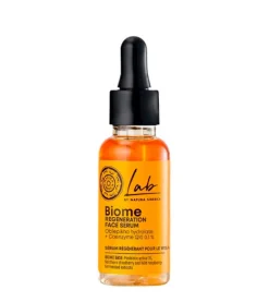 *Lab Biome* - Sérum facial regenerador