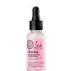 *Lab Biome* - Sérum facial rejuvenecedor