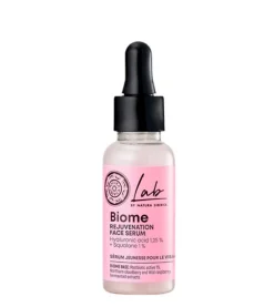 *Lab Biome* - Sérum facial rejuvenecedor