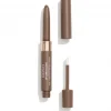 Labial 2 en 1 Lip Line'n Coat - 005: Brown Sugar