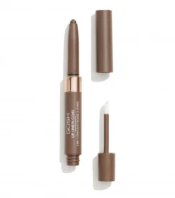Labial 2 en 1 Lip Line'n Coat - 005: Brown Sugar