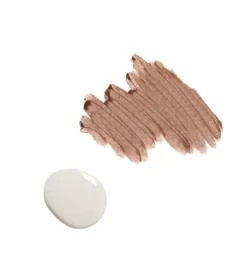 Labial 2 en 1 Lip Line'n Coat - 005: Brown Sugar