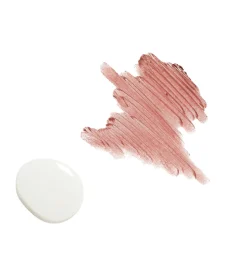 Labial 2 en 1 Lip Line'n Coat - 002: Burnt Cinnamon