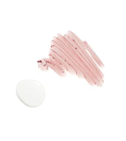 Labial 2 en 1 Lip Line'n Coat - 001: Ruby Chocolate
