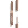 Labial 2 en 1 Lip Line'n Coat - 003: Soft Nougat