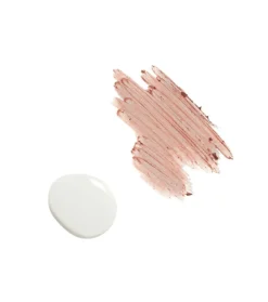 Labial 2 en 1 Lip Line'n Coat - 003: Soft Nougat