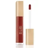 Labial Líquido Amore Matte Metallic - 21: Charismattic