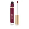 Labial Líquido Amore Shine - 08: Seduction