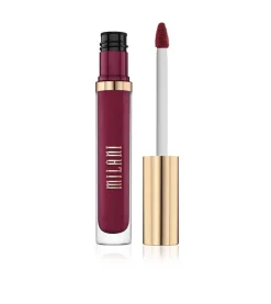 Labial Líquido Amore Shine - 08: Seduction