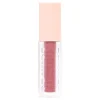 Labial líquido Be Nude Velvet Matte Mousse - Subtle