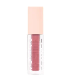 Labial líquido Be Nude Velvet Matte Mousse - Subtle
