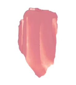 Labial líquido Be Nude Velvet Matte Mousse - Subtle