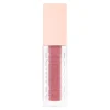 Labial líquido Be Nude Velvet Matte Mousse - All Real