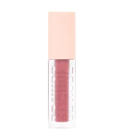Labial líquido Be Nude Velvet Matte Mousse - All Real