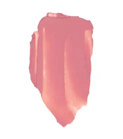 Labial líquido Be Nude Velvet Matte Mousse - All Real