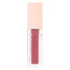Labial líquido Be Nude Velvet Matte Mousse - Decoy