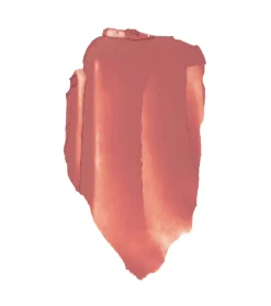 Labial líquido Be Nude Velvet Matte Mousse - Decoy