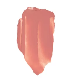 Labial líquido Be Nude Velvet Matte Mousse - Silk Slip