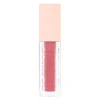 Labial líquido Be Nude Velvet Matte Mousse - Rebuff