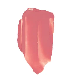 Labial líquido Be Nude Velvet Matte Mousse - Rebuff
