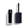 Labial líquido Chimera