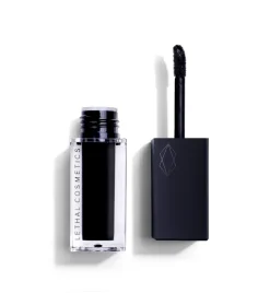Labial líquido Chimera