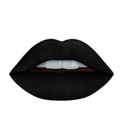 Labial líquido Chimera