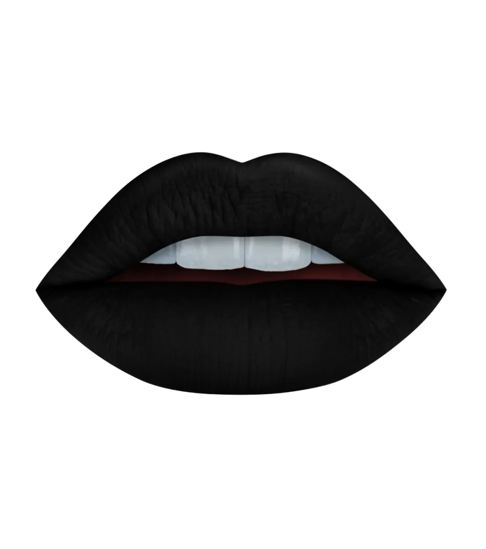 Labial líquido Chimera