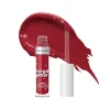 Labial líquido con shimmer Mega Glitter - New Soulmate