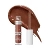 Labial líquido con shimmer Mega Glitter - Hear Me Out