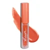 Labial líquido Dream Tint - Coral Cloud