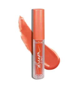 Labial líquido Dream Tint - Coral Cloud