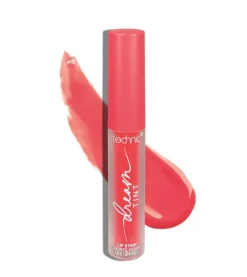 Labial líquido Dream Tint - Raspberry Mist