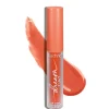Labial líquido Dream Tint - Red Veil