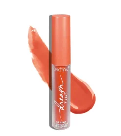 Labial líquido Dream Tint - Red Veil