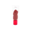 Labial líquido efecto vinilo - 02: Apricot