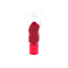 Labial líquido efecto vinilo - 04: Coral