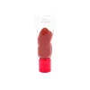 Labial líquido efecto vinilo - 03: Rose