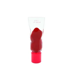 Labial líquido efecto vinilo - 06: Tawny