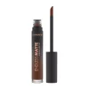 Labial líquido Endless Matte - 100: Coffee Date?