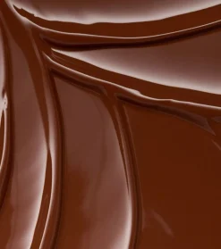Labial líquido Endless Matte - 100: Coffee Date?