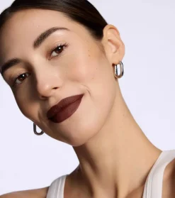 Labial líquido Endless Matte - 100: Coffee Date?