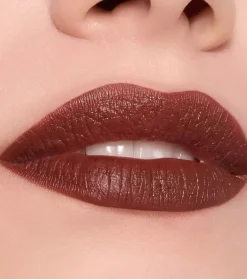 Labial líquido Endless Matte - 100: Coffee Date?